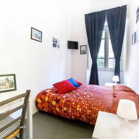 Postcard From Rome ⭑⭑⭑⭑⭑ Metro B Apartment Exterior photo