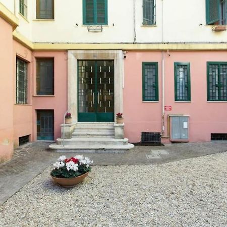 Postcard From Rome ⭑⭑⭑⭑⭑ Metro B Apartment Exterior photo