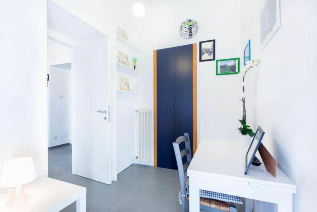 Postcard From Rome ⭑⭑⭑⭑⭑ Metro B Apartment Exterior photo